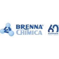 BRENNA CHIMICA S.R.L. logo, BRENNA CHIMICA S.R.L. contact details