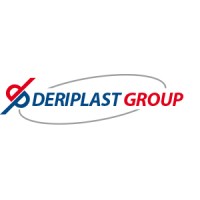 DERIPLAST GROUP logo, DERIPLAST GROUP contact details