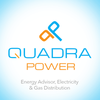 Quadra Power s.r.l. logo, Quadra Power s.r.l. contact details