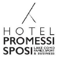 Hotel Promessi Sposi Malgrate logo, Hotel Promessi Sposi Malgrate contact details