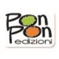 Pon Pon Edizioni s.r.l. logo, Pon Pon Edizioni s.r.l. contact details