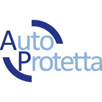 Auto Protetta logo, Auto Protetta contact details