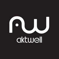 Aktwell logo, Aktwell contact details