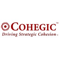 Cohegic Corporation logo, Cohegic Corporation contact details