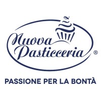 NUOVA PASTICCERIA logo, NUOVA PASTICCERIA contact details