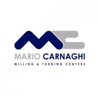 MARIO CARNAGHI S.P.A. logo, MARIO CARNAGHI S.P.A. contact details