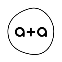 a+a architetti logo, a+a architetti contact details