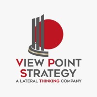 View Point Strategy logo, View Point Strategy contact details