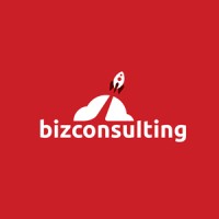 BIZCONSULTING SRL logo, BIZCONSULTING SRL contact details