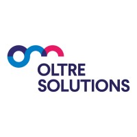 Oltre Solutions Srl logo, Oltre Solutions Srl contact details