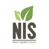 NATURAL INGREDIENTS SOLUTION SRL logo, NATURAL INGREDIENTS SOLUTION SRL contact details