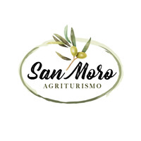 Agriturismo San Moro logo, Agriturismo San Moro contact details