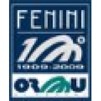 ORMU di Fenini SPA logo, ORMU di Fenini SPA contact details