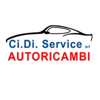 Ci. Di. Service srl logo, Ci. Di. Service srl contact details