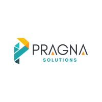 Pragna Technologies logo, Pragna Technologies contact details