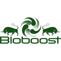 Bioboost S.r.l. logo, Bioboost S.r.l. contact details