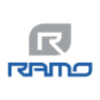 Ramo srl logo, Ramo srl contact details