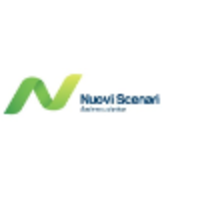 Nuovi Scenari logo, Nuovi Scenari contact details