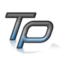 Tecnoplast srl logo, Tecnoplast srl contact details