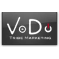 Vodu srl logo, Vodu srl contact details