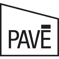 Pavé SRL logo, Pavé SRL contact details