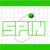 Spin S.r.l. logo, Spin S.r.l. contact details