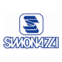 Simonazzi logo, Simonazzi contact details