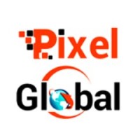 Pixel Global IT Services logo, Pixel Global IT Services contact details