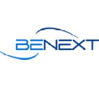 Be Next srl logo, Be Next srl contact details