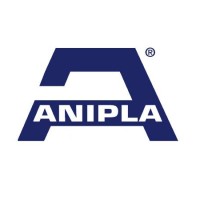 ANIPLA - Associazione Nazionale Italiana Per L'Automazione logo, ANIPLA - Associazione Nazionale Italiana Per L'Automazione contact details