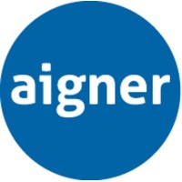 aigner business solutions GmbH logo, aigner business solutions GmbH contact details