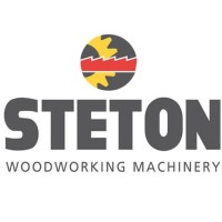 Steton Srl logo, Steton Srl contact details