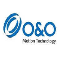 OeO Srl logo, OeO Srl contact details