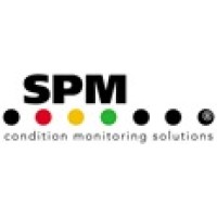 SPM Instrument Srl logo, SPM Instrument Srl contact details