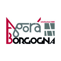 Agorà Borgogna logo, Agorà Borgogna contact details