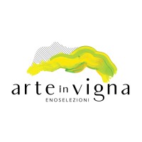 Arte in Vigna srl logo, Arte in Vigna srl contact details