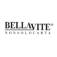 Bellavite NonSoloCarta logo, Bellavite NonSoloCarta contact details