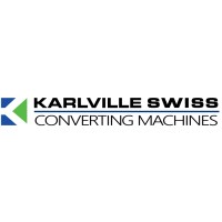 KARLVILLE SWISS SAGL logo, KARLVILLE SWISS SAGL contact details