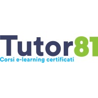 tutor81 logo, tutor81 contact details