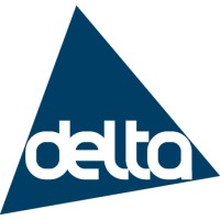 Delta Elettronica S.r.l. logo, Delta Elettronica S.r.l. contact details