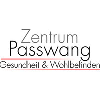 Zentrum Passwang logo, Zentrum Passwang contact details