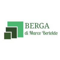 BERGA di Marco Bertoldo logo, BERGA di Marco Bertoldo contact details