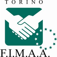 FIMAA TORINO logo, FIMAA TORINO contact details