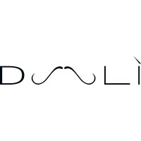 Dalì logo, Dalì contact details