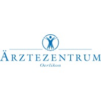 Ärztezentrum Oerlikon logo, Ärztezentrum Oerlikon contact details