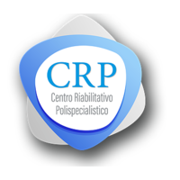 CRP Chiasso logo, CRP Chiasso contact details