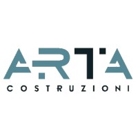 Arta Srl logo, Arta Srl contact details