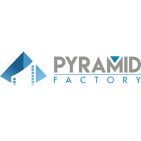 Pyramid Factory Srl logo, Pyramid Factory Srl contact details