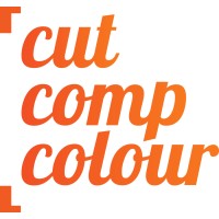 Cut Comp Colour logo, Cut Comp Colour contact details