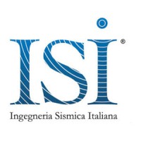 Associazione ISI - Ingegneria Sismica Italiana logo, Associazione ISI - Ingegneria Sismica Italiana contact details